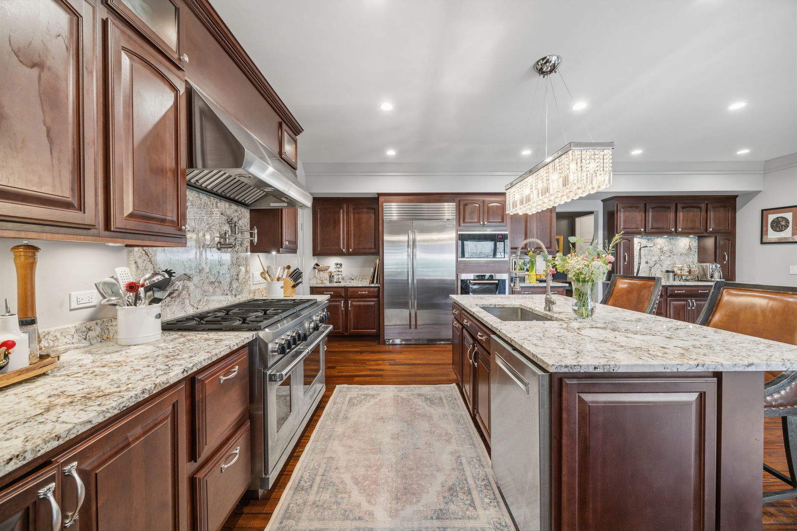 37132 N Black Velvet Lane, Wadsworth, IL 60083