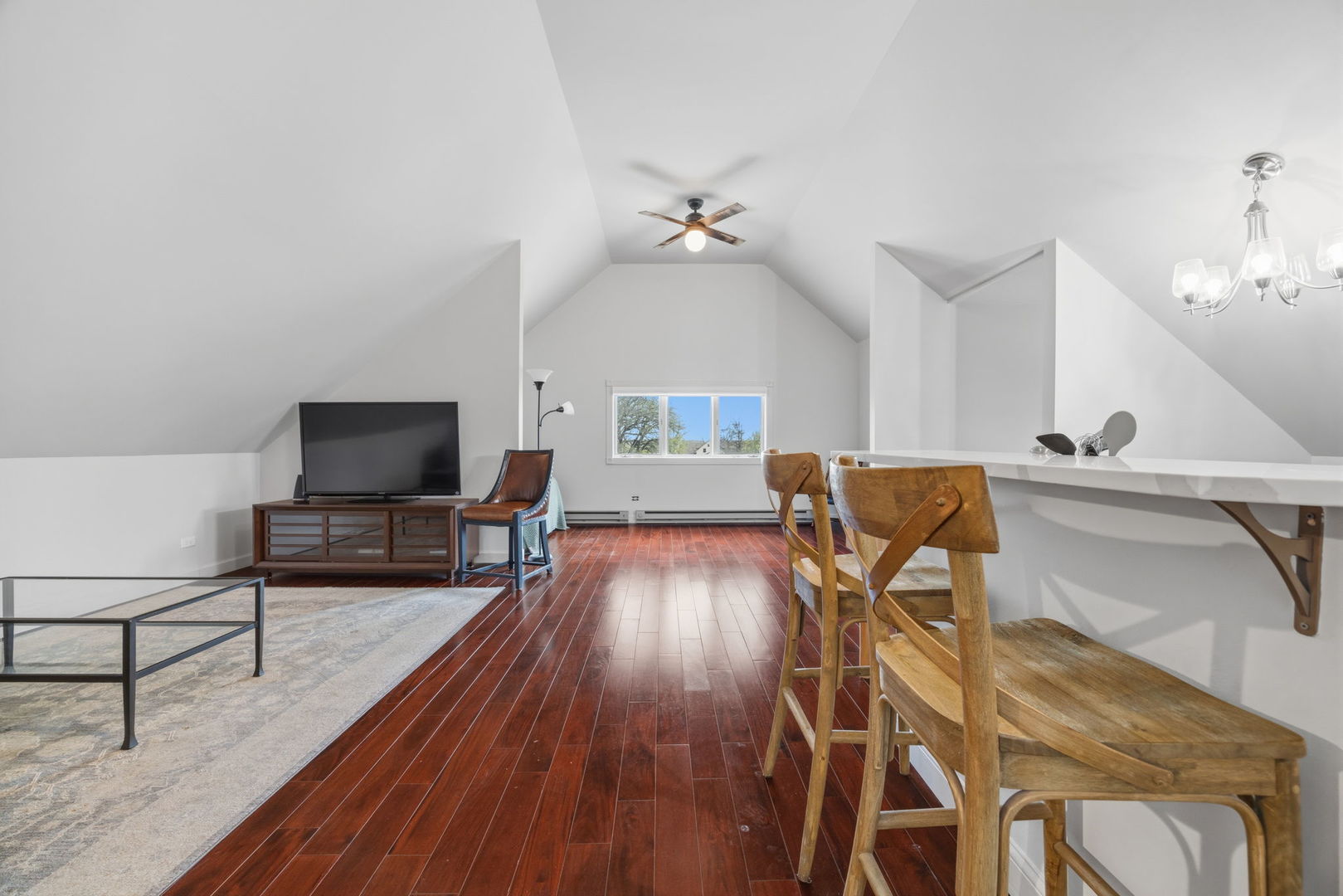 37132 N Black Velvet Lane, Wadsworth, IL 60083