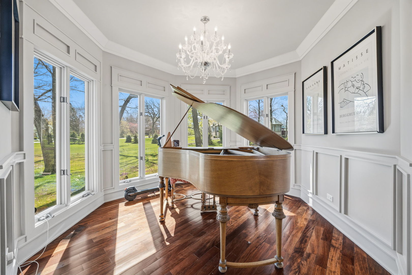 37132 N Black Velvet Lane, Wadsworth, IL 60083