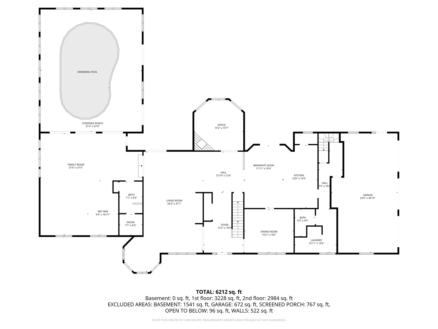 37132 N Black Velvet Lane, Wadsworth, IL 60083