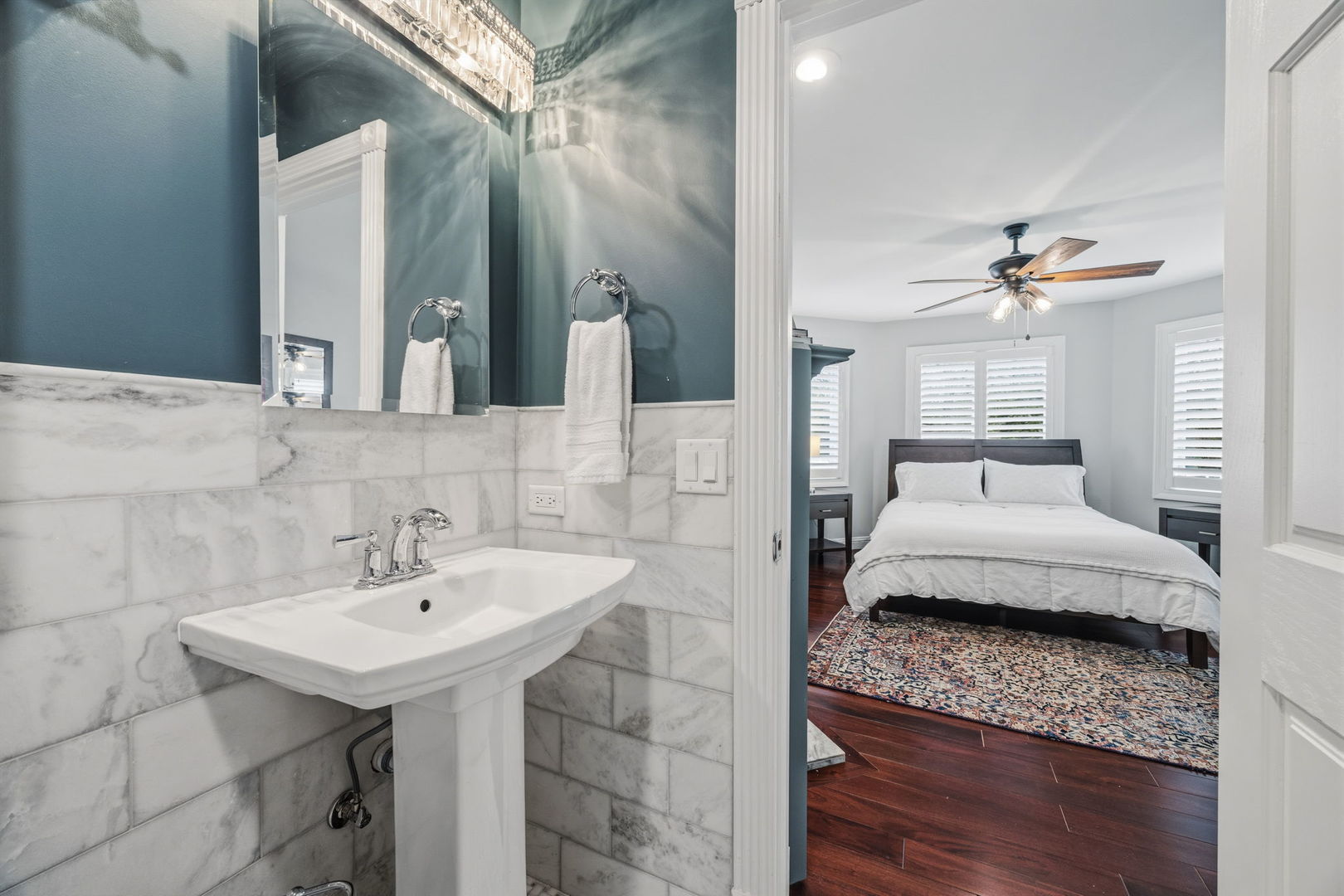37132 N Black Velvet Lane, Wadsworth, IL 60083