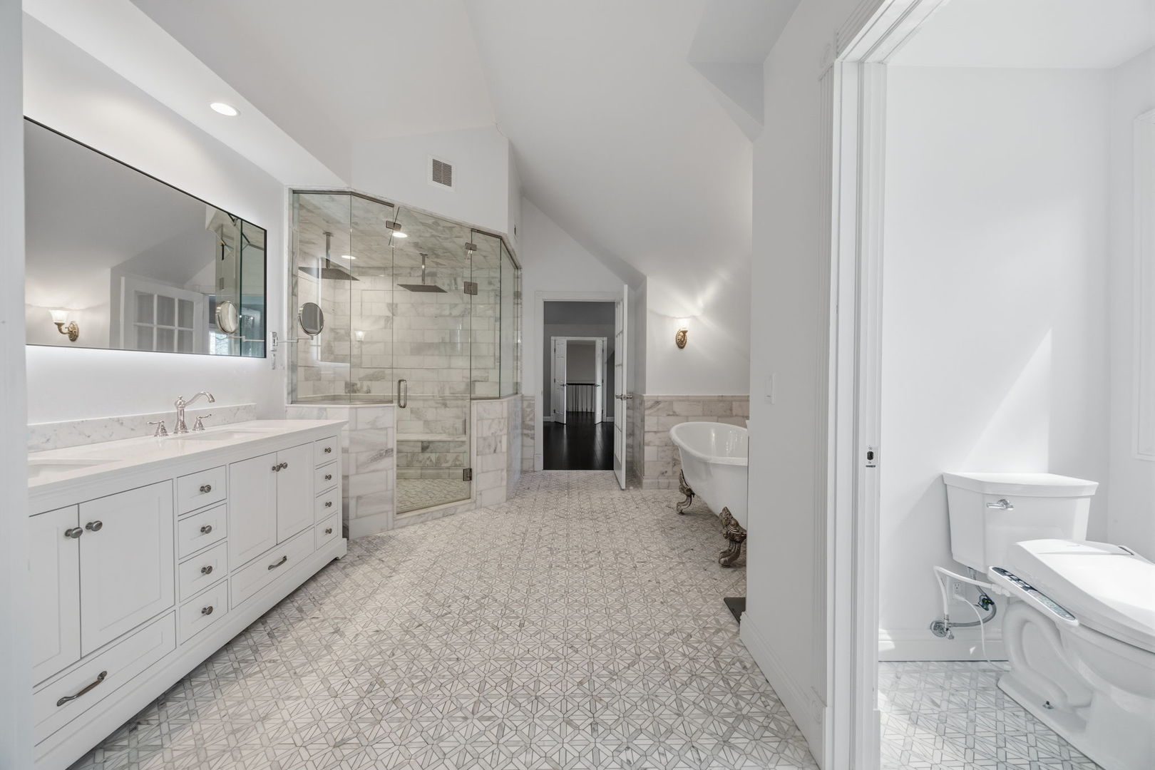 37132 N Black Velvet Lane, Wadsworth, IL 60083