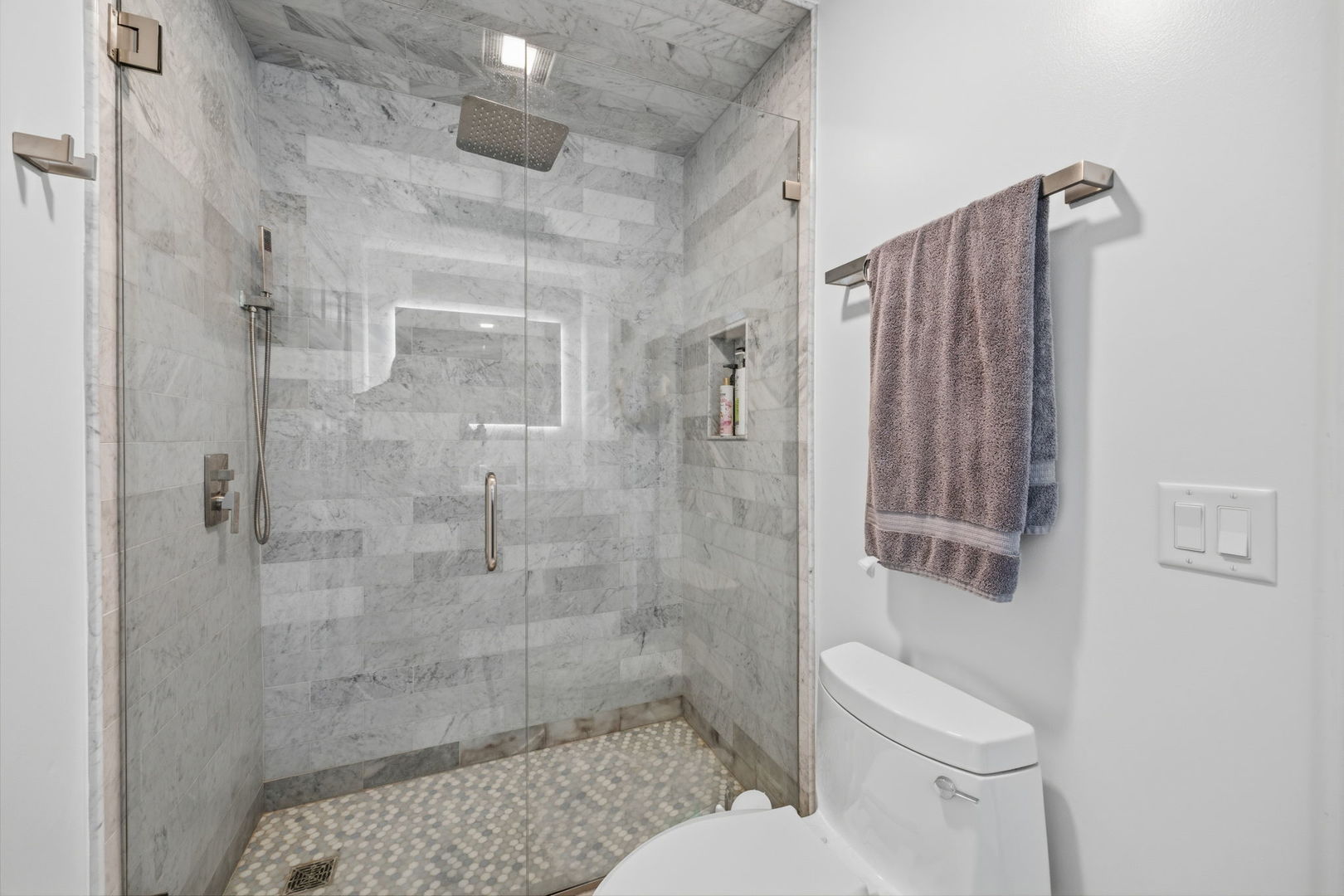 37132 N Black Velvet Lane, Wadsworth, IL 60083