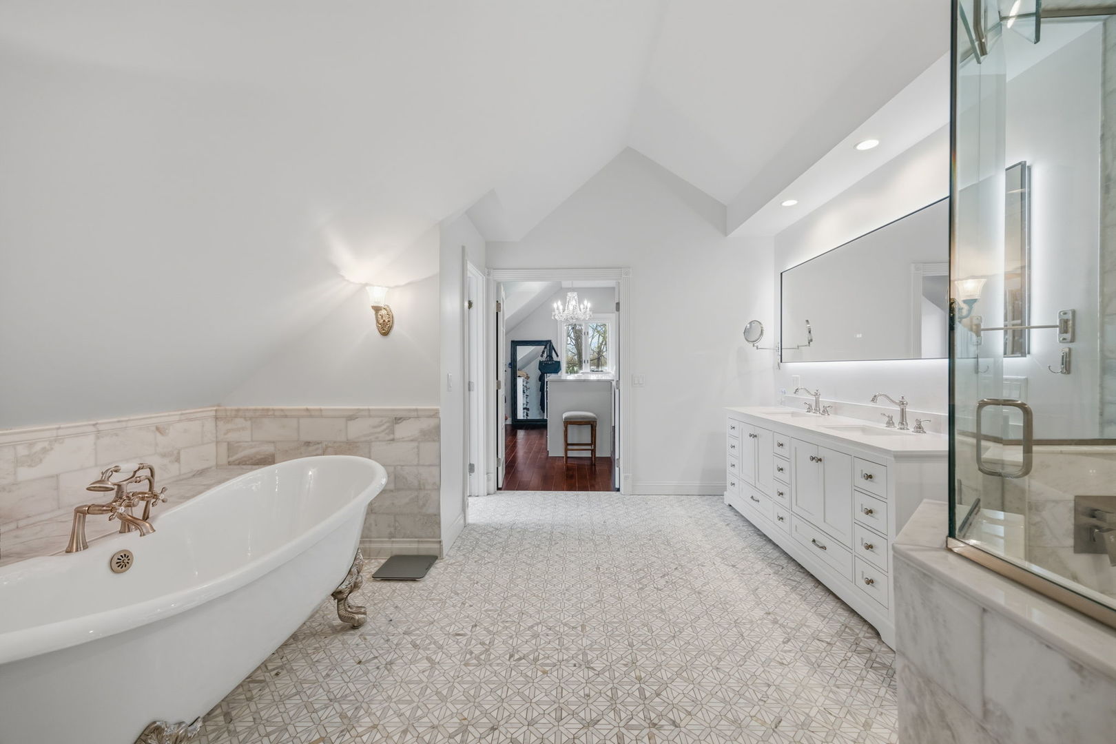 37132 N Black Velvet Lane, Wadsworth, IL 60083