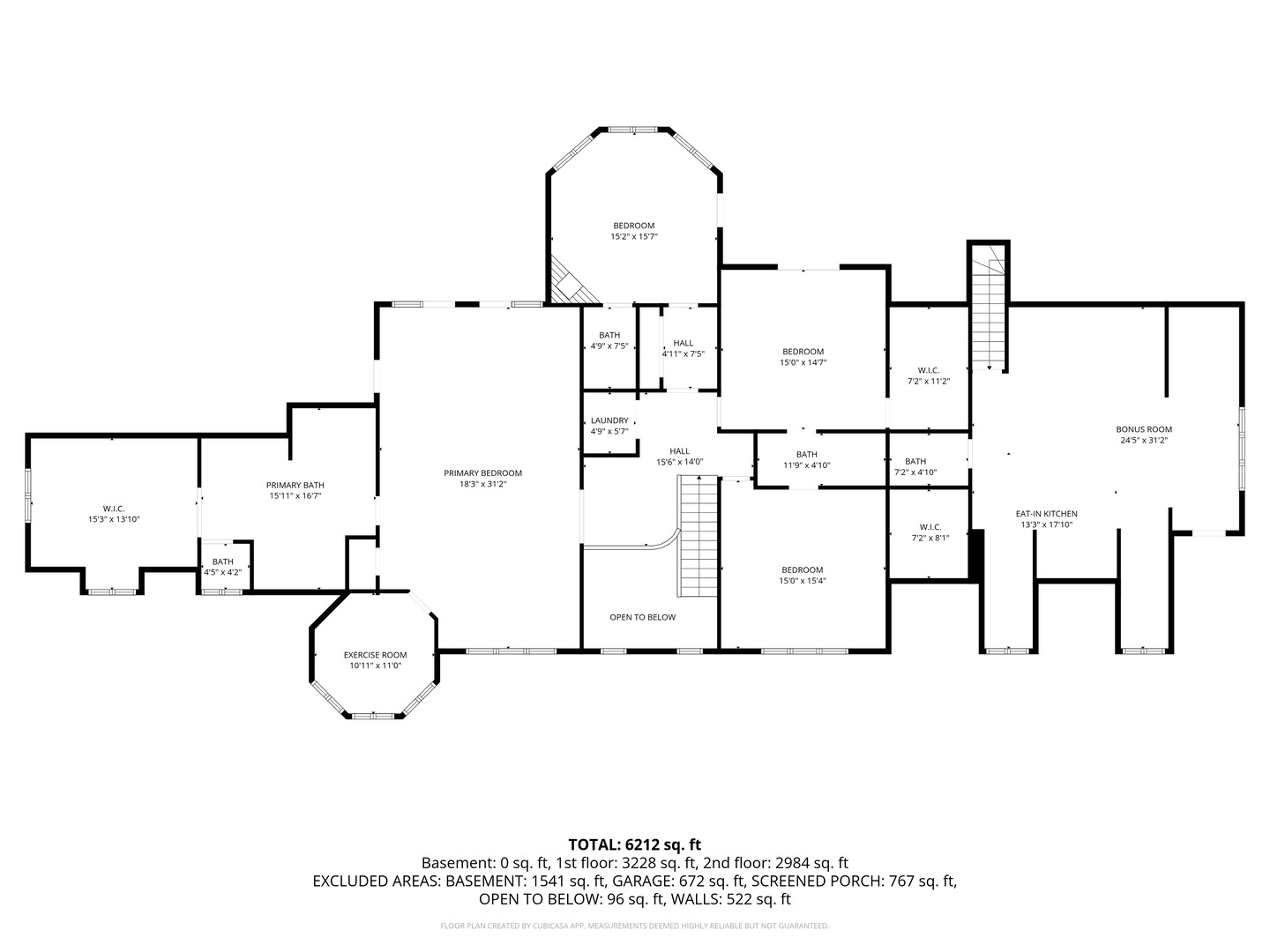 37132 N Black Velvet Lane, Wadsworth, IL 60083