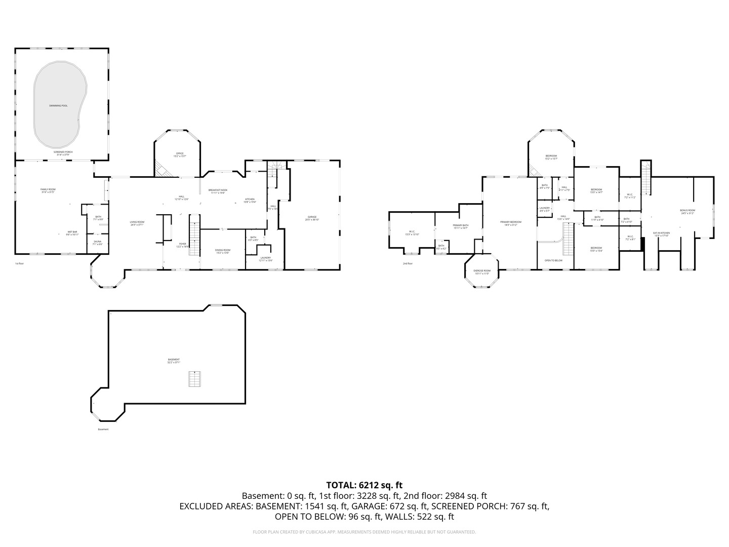 37132 N Black Velvet Lane, Wadsworth, IL 60083