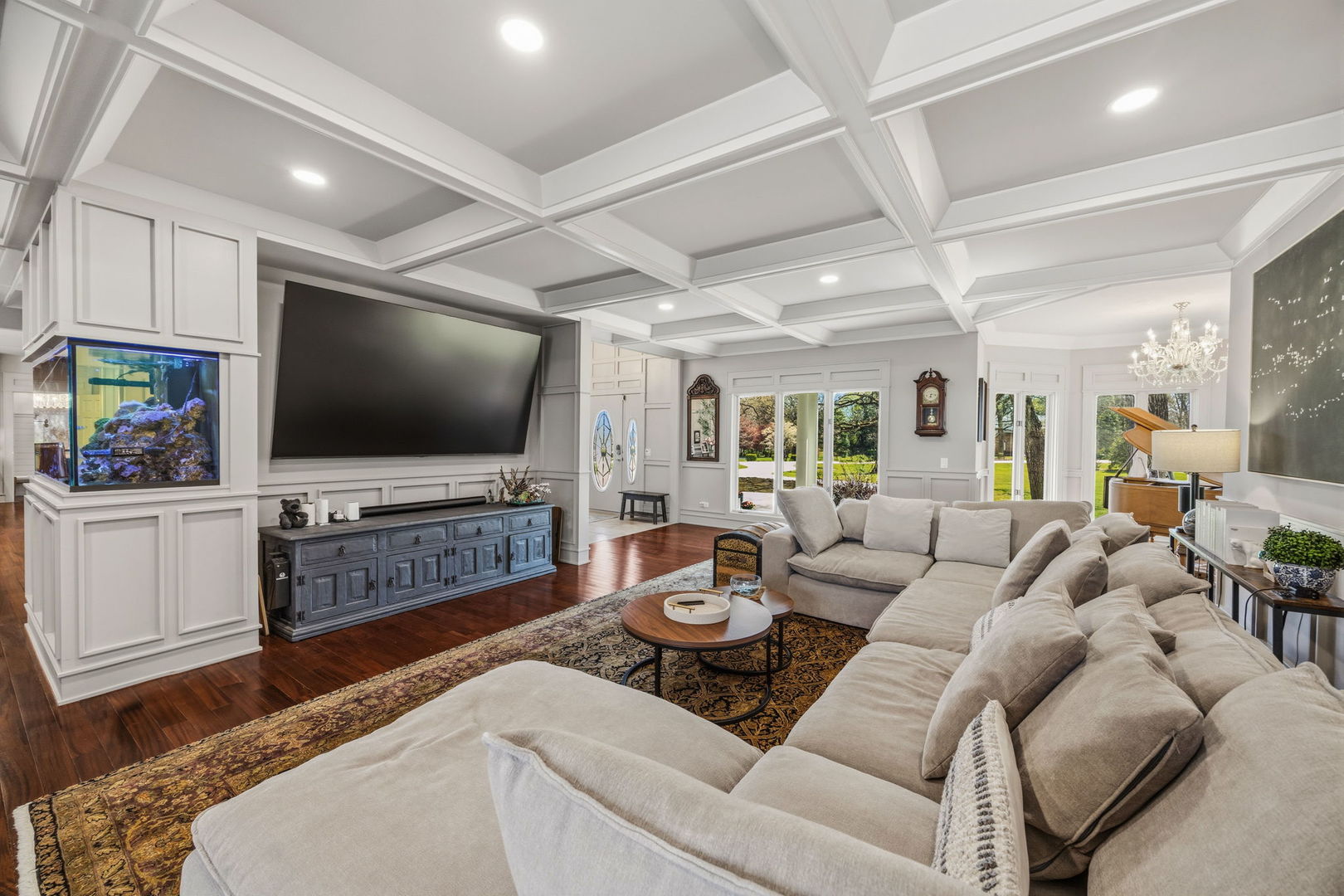 37132 N Black Velvet Lane, Wadsworth, IL 60083