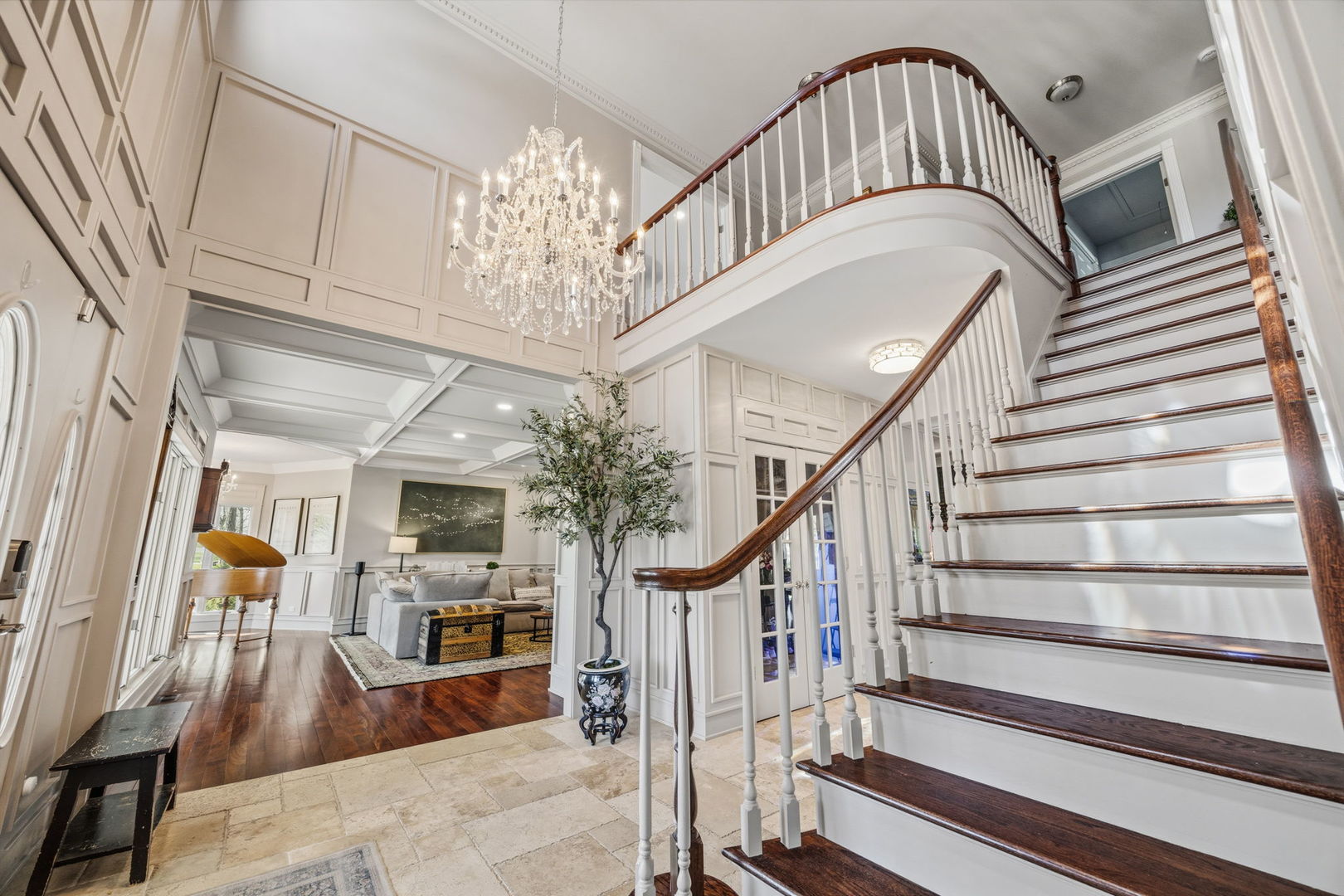 37132 N Black Velvet Lane, Wadsworth, IL 60083