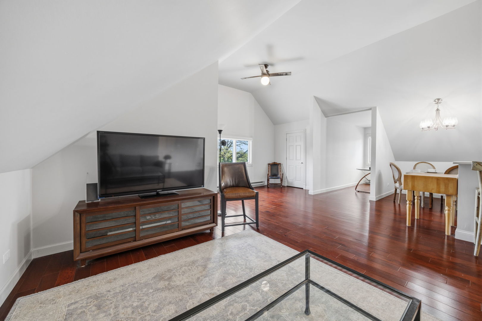 37132 N Black Velvet Lane, Wadsworth, IL 60083