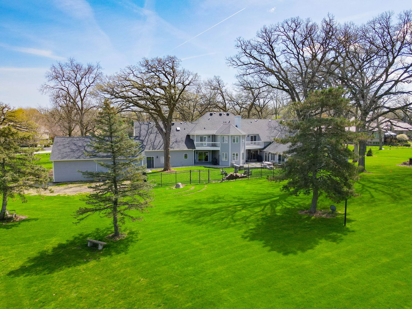 37132 N Black Velvet Lane, Wadsworth, IL 60083