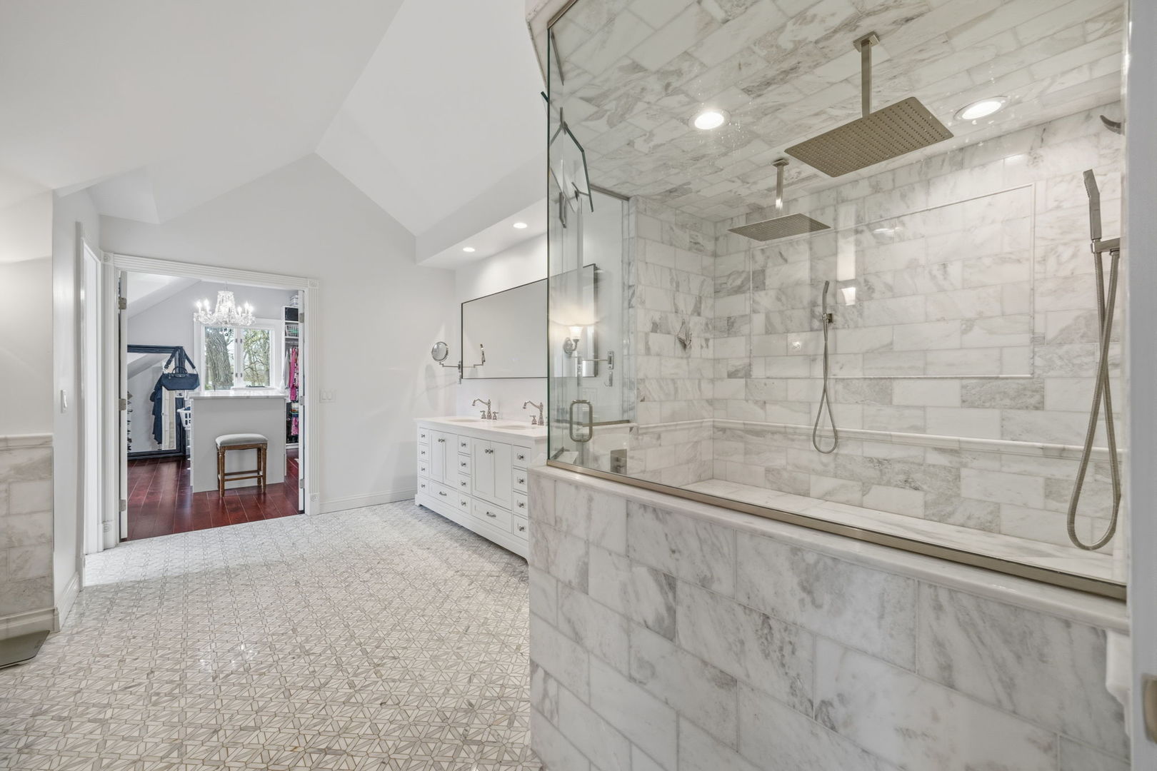 37132 N Black Velvet Lane, Wadsworth, IL 60083