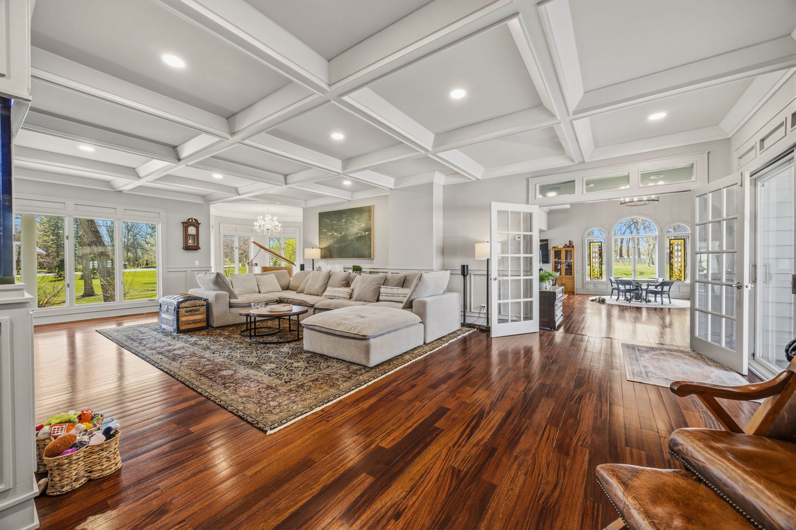 37132 N Black Velvet Lane, Wadsworth, IL 60083