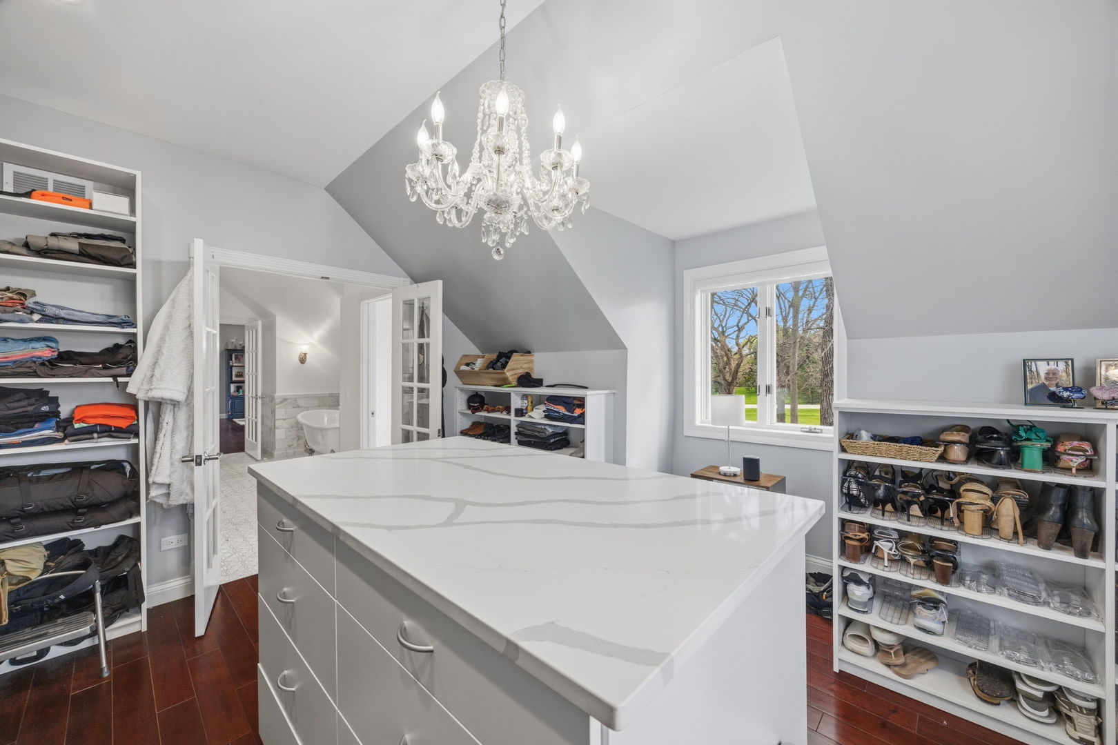 37132 N Black Velvet Lane, Wadsworth, IL 60083