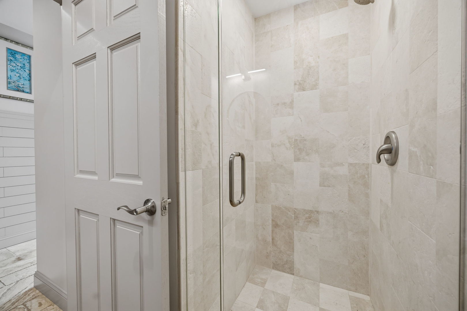 37132 N Black Velvet Lane, Wadsworth, IL 60083