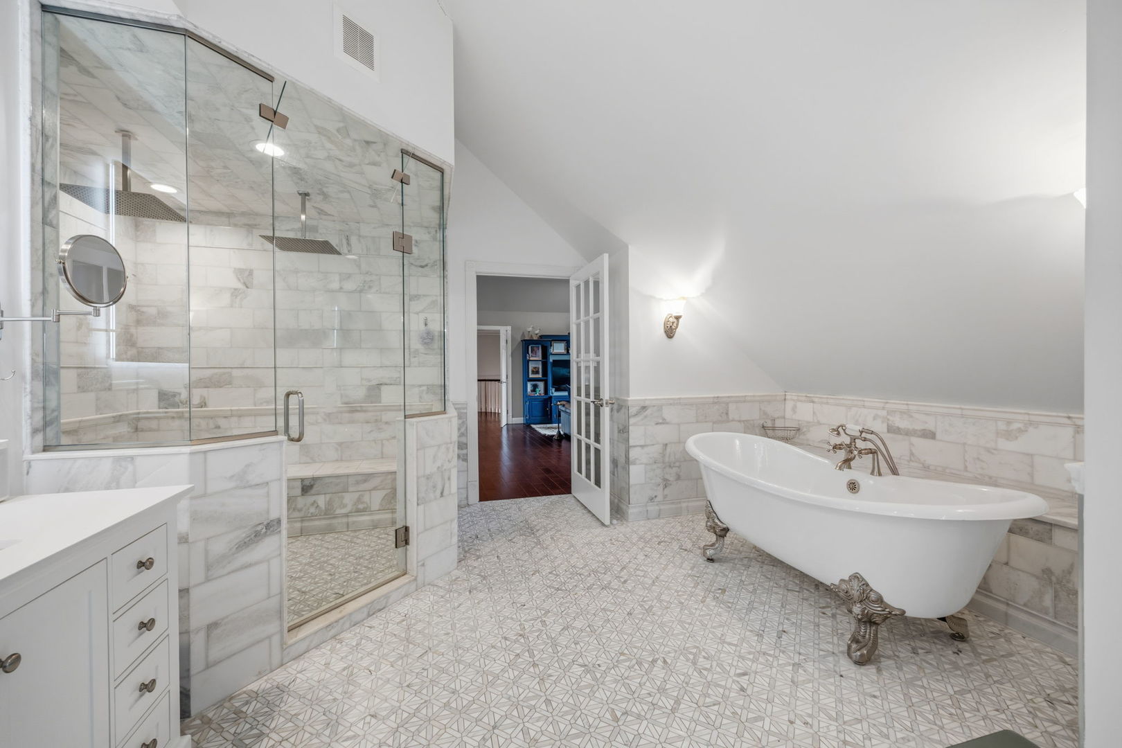 37132 N Black Velvet Lane, Wadsworth, IL 60083