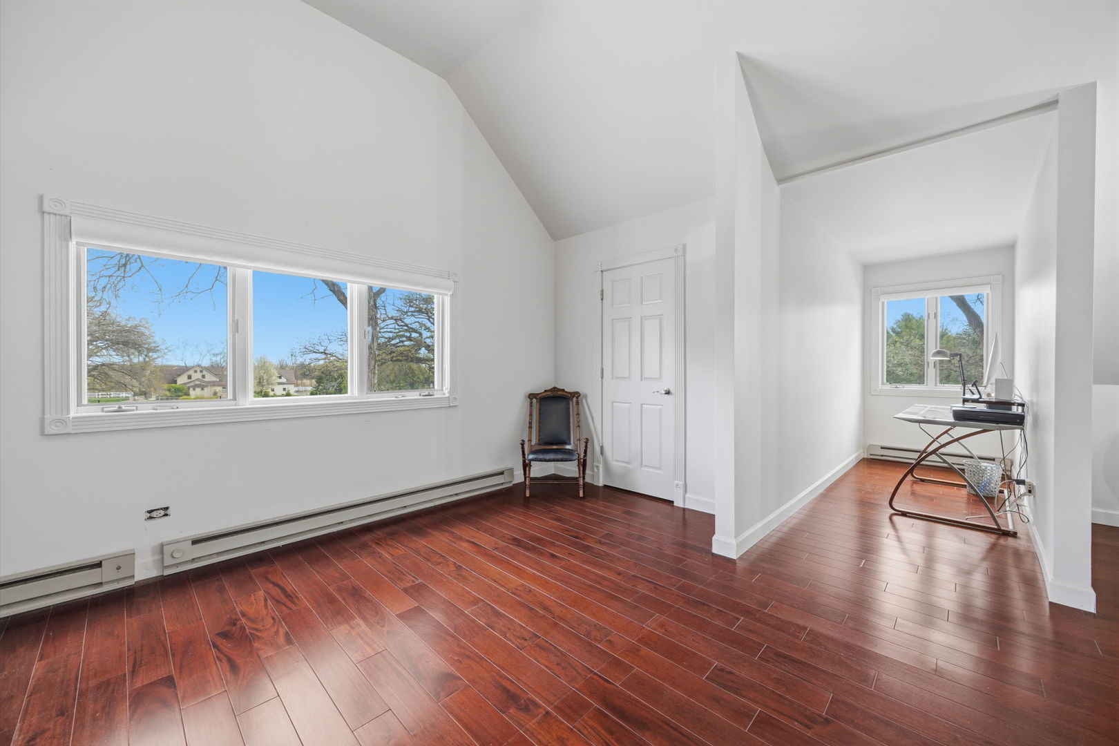 37132 N Black Velvet Lane, Wadsworth, IL 60083