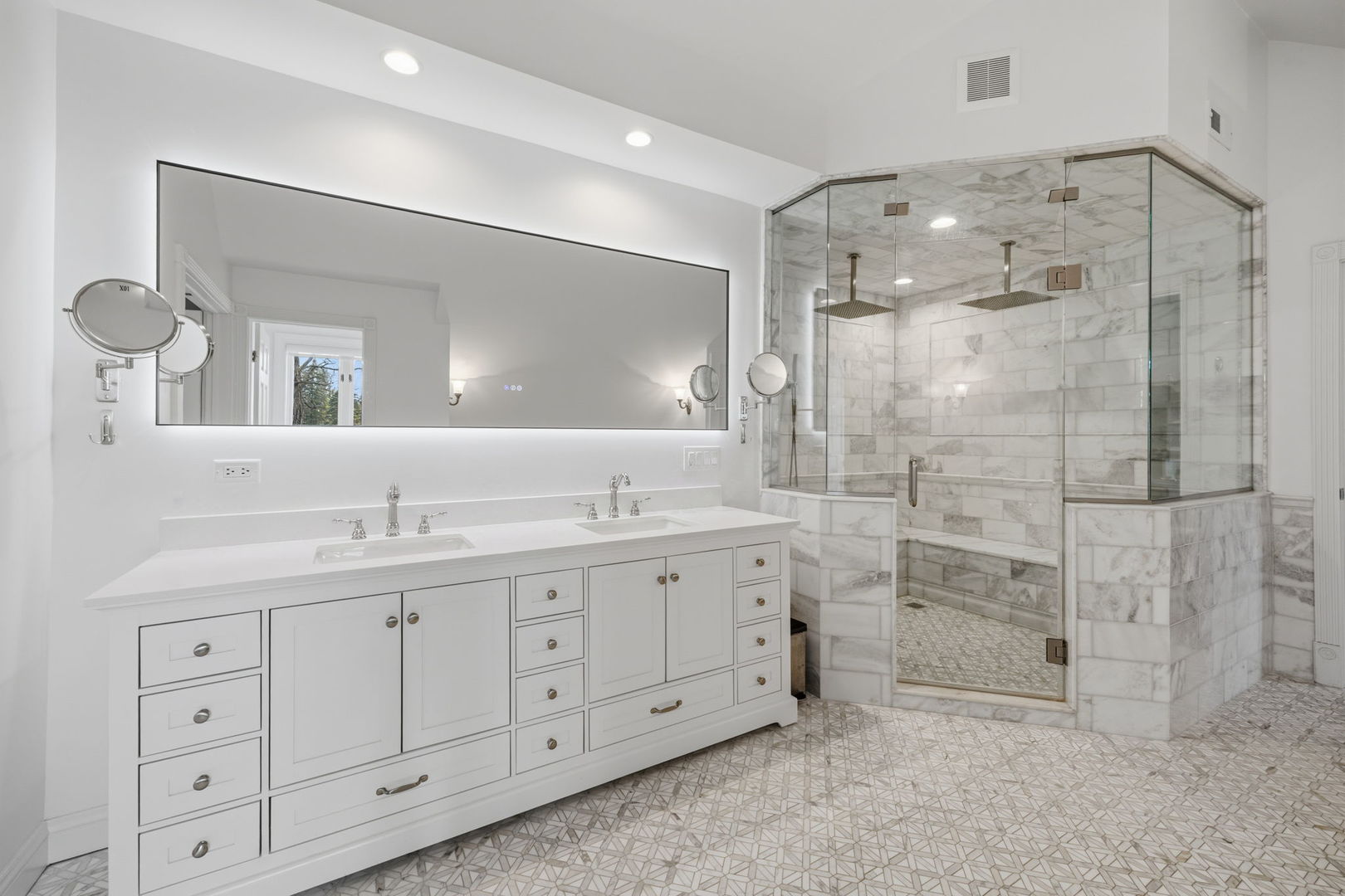 37132 N Black Velvet Lane, Wadsworth, IL 60083