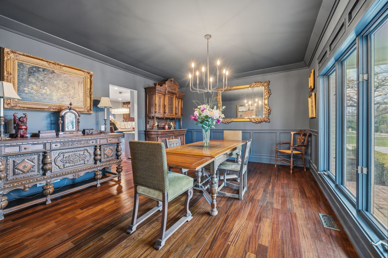 37132 N Black Velvet Lane, Wadsworth, IL 60083