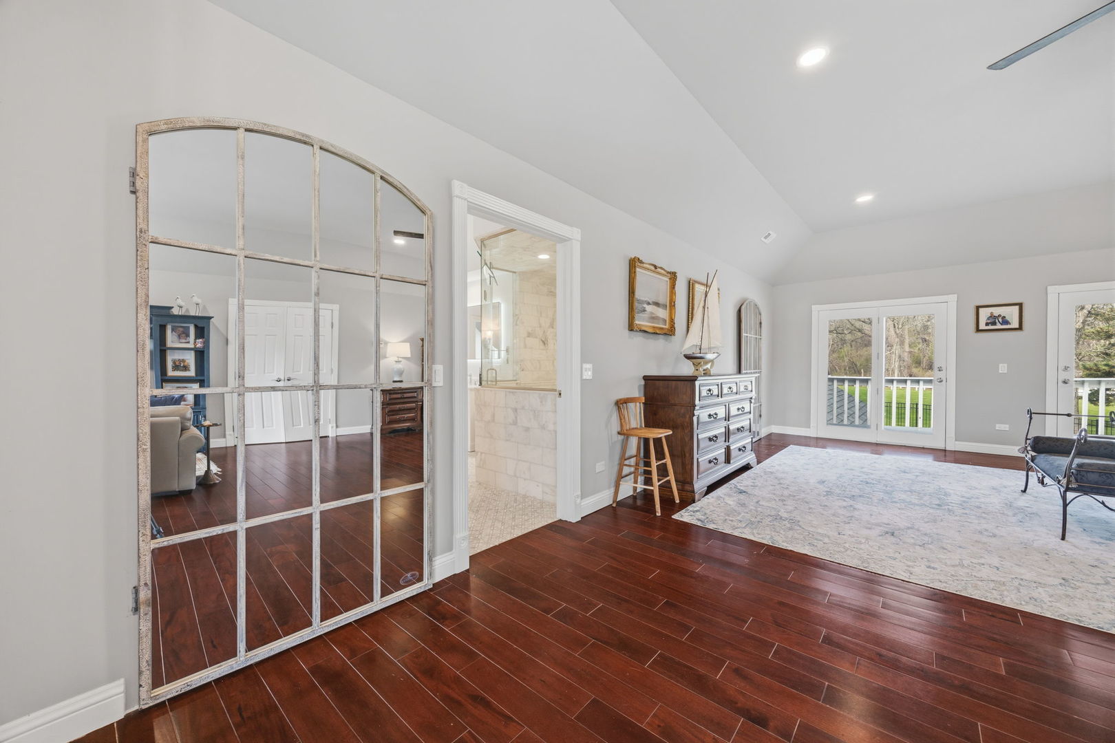 37132 N Black Velvet Lane, Wadsworth, IL 60083