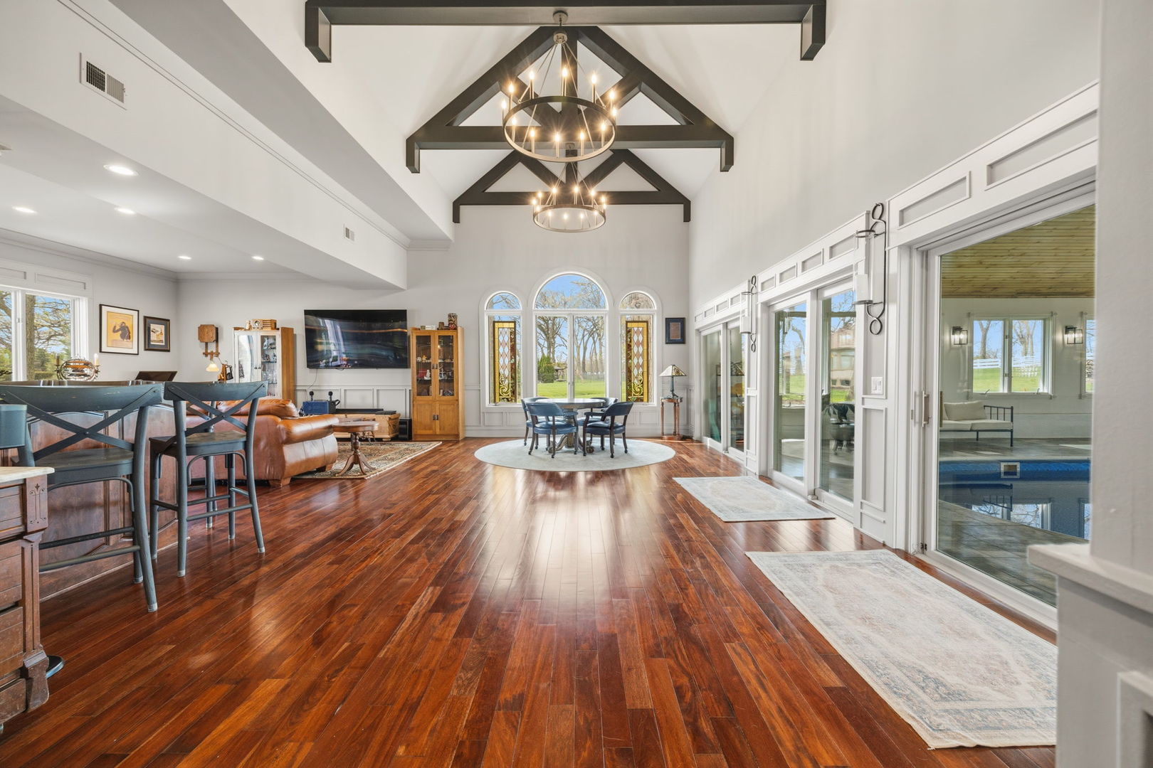 37132 N Black Velvet Lane, Wadsworth, IL 60083