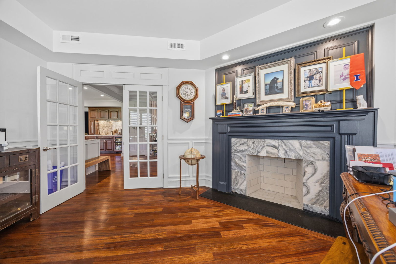 37132 N Black Velvet Lane, Wadsworth, IL 60083