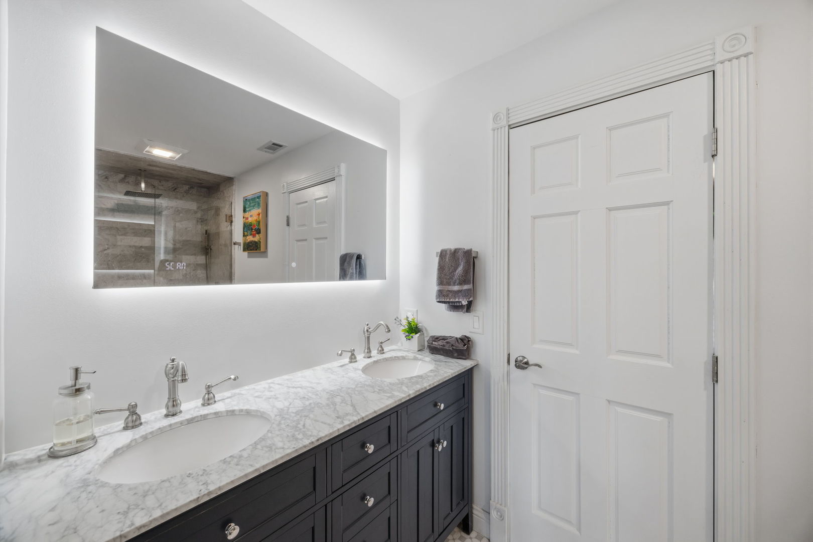 37132 N Black Velvet Lane, Wadsworth, IL 60083