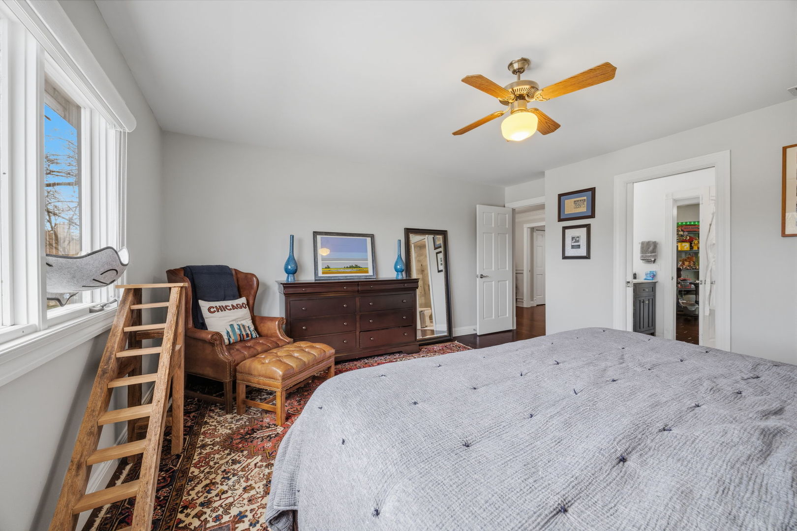 37132 N Black Velvet Lane, Wadsworth, IL 60083