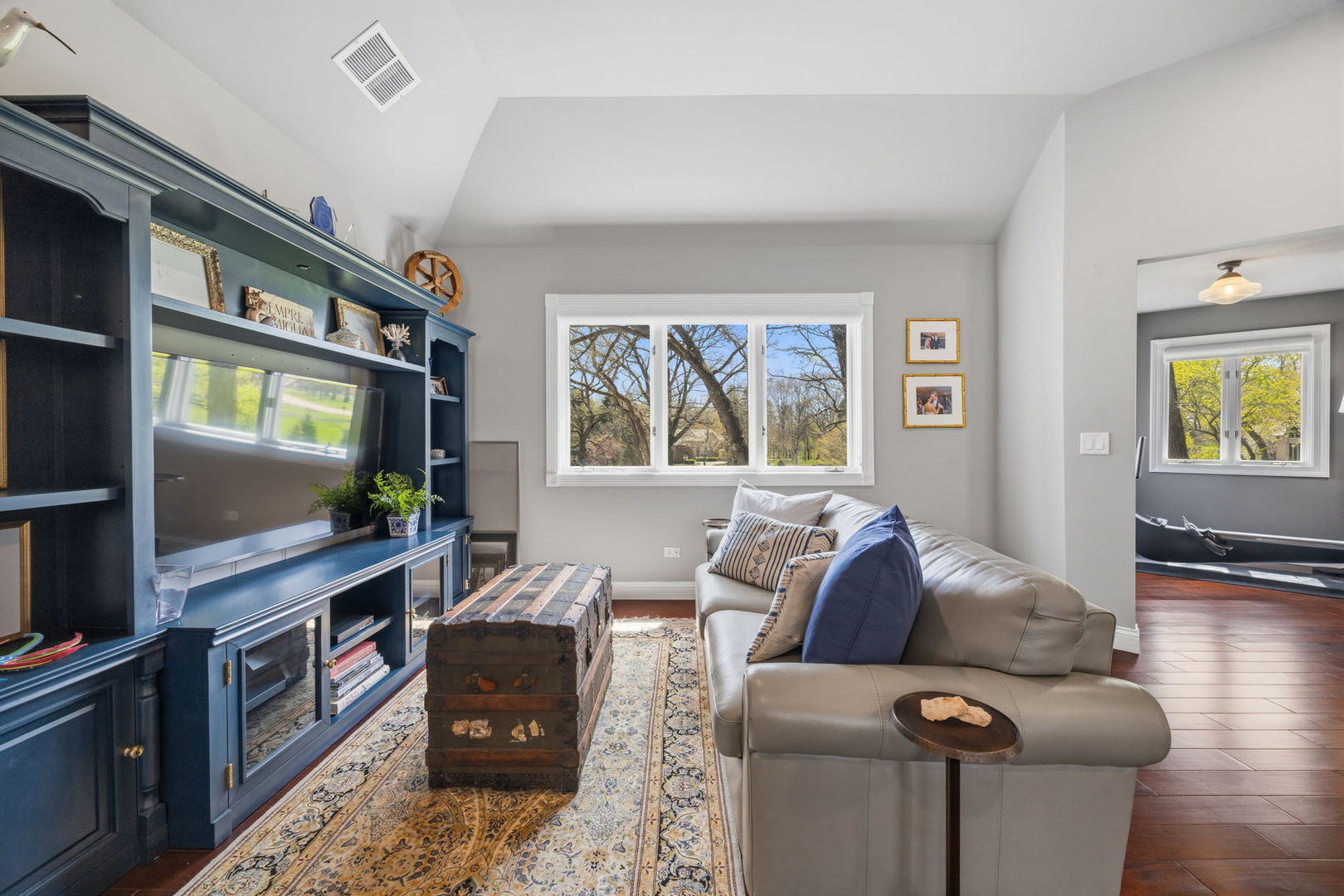 37132 N Black Velvet Lane, Wadsworth, IL 60083