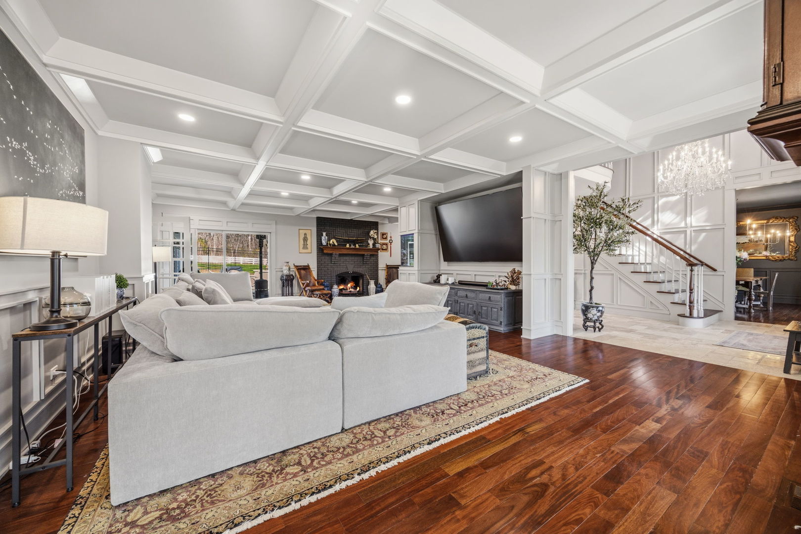 37132 N Black Velvet Lane, Wadsworth, IL 60083