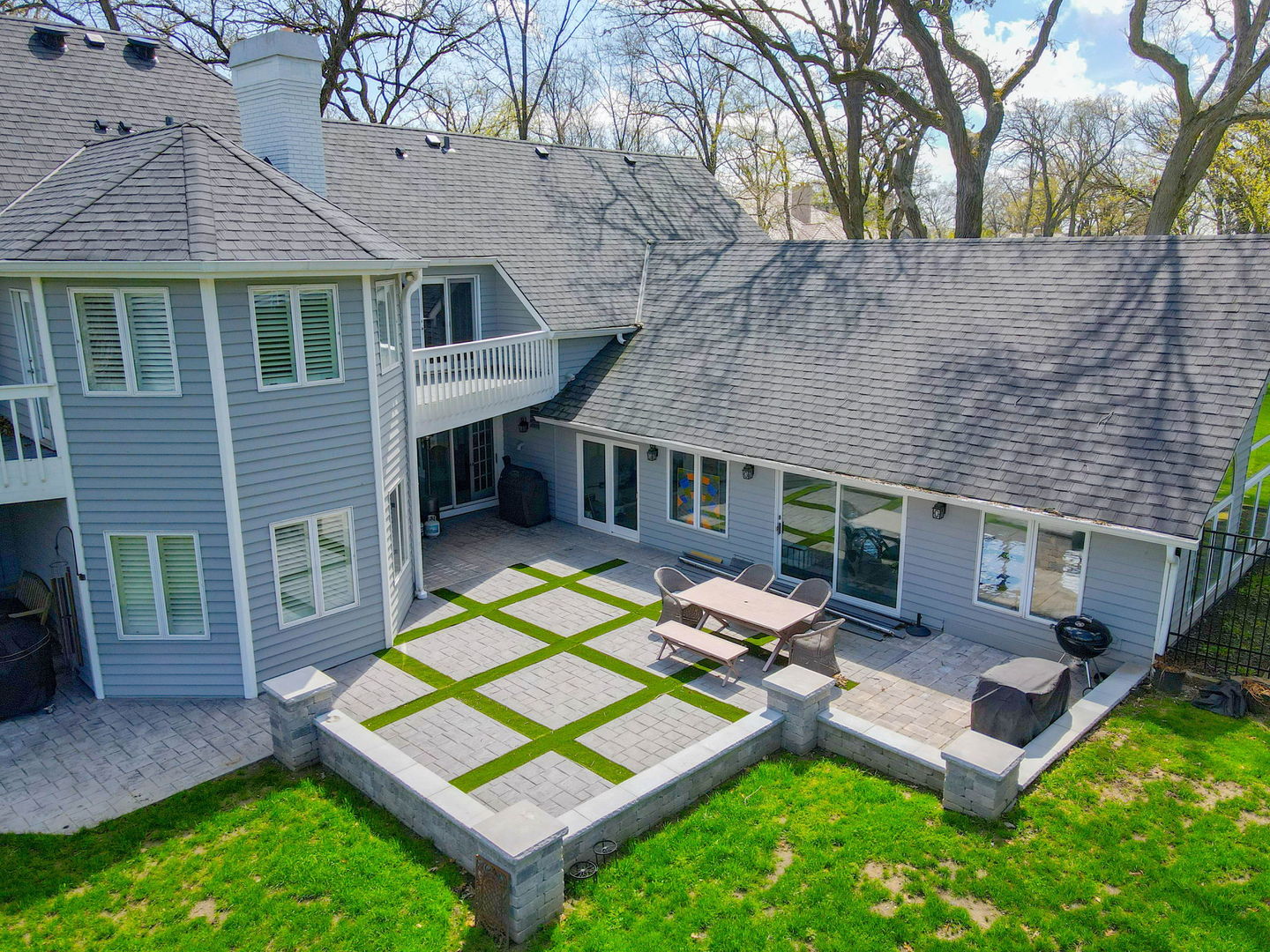 37132 N Black Velvet Lane, Wadsworth, IL 60083