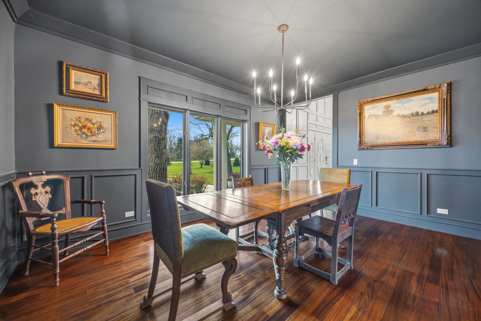 37132 N Black Velvet Lane, Wadsworth, IL 60083