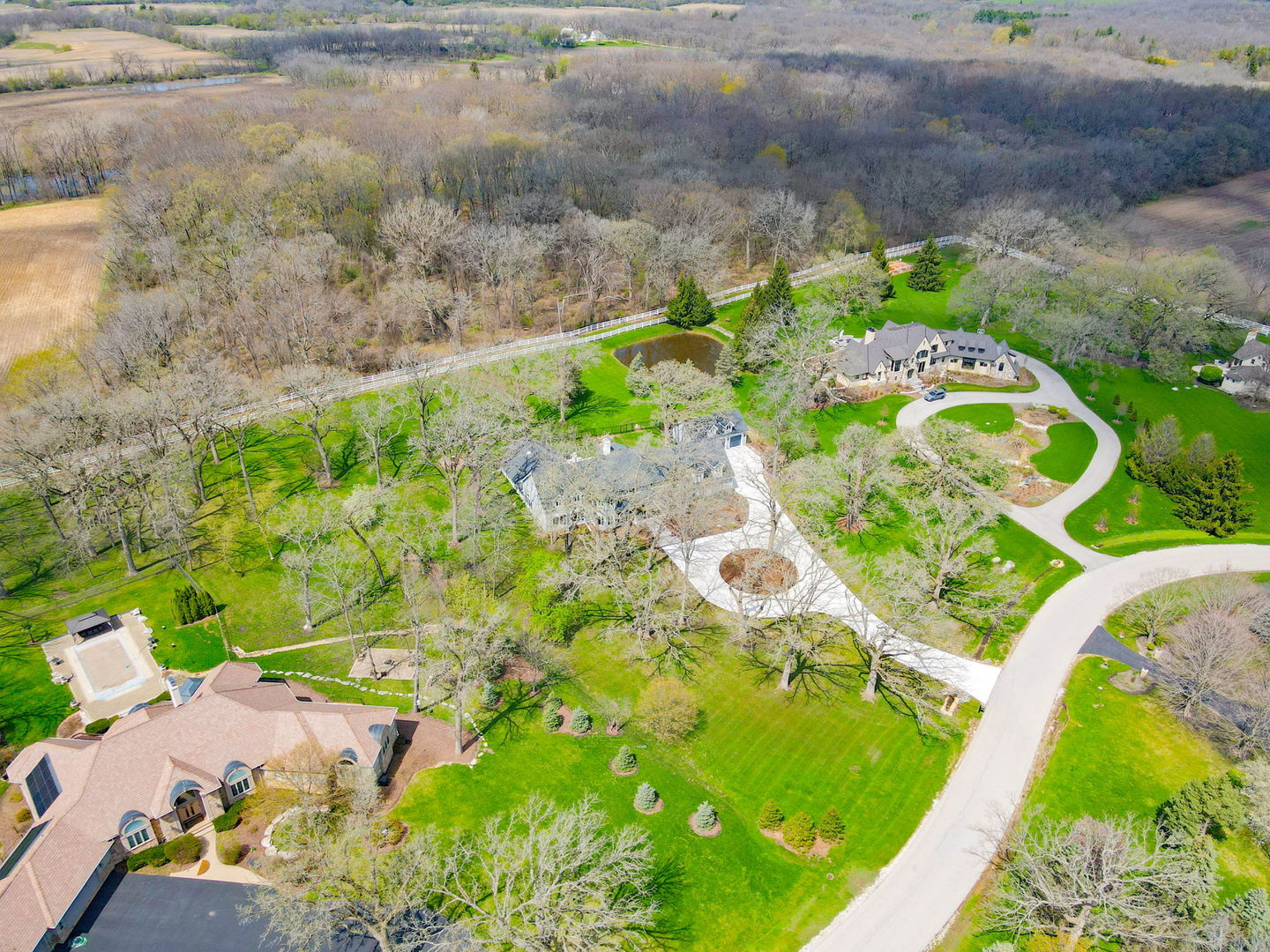 37132 N Black Velvet Lane, Wadsworth, IL 60083