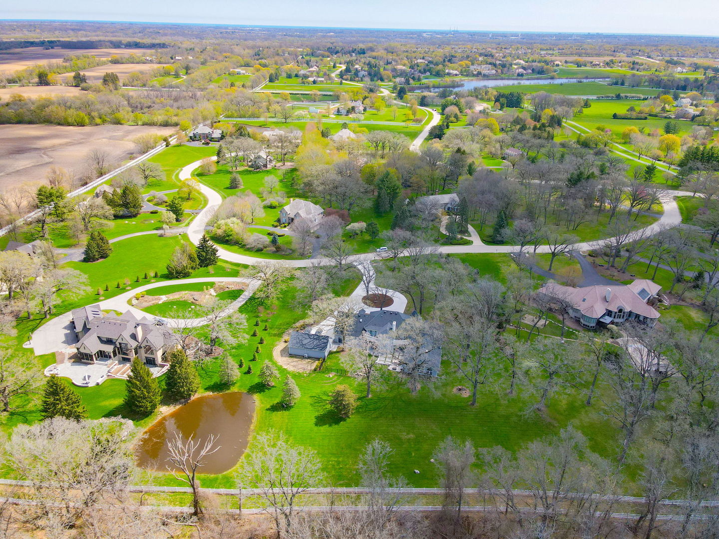 37132 N Black Velvet Lane, Wadsworth, IL 60083