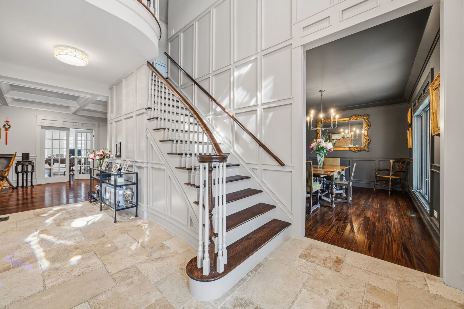 37132 N Black Velvet Lane, Wadsworth, IL 60083