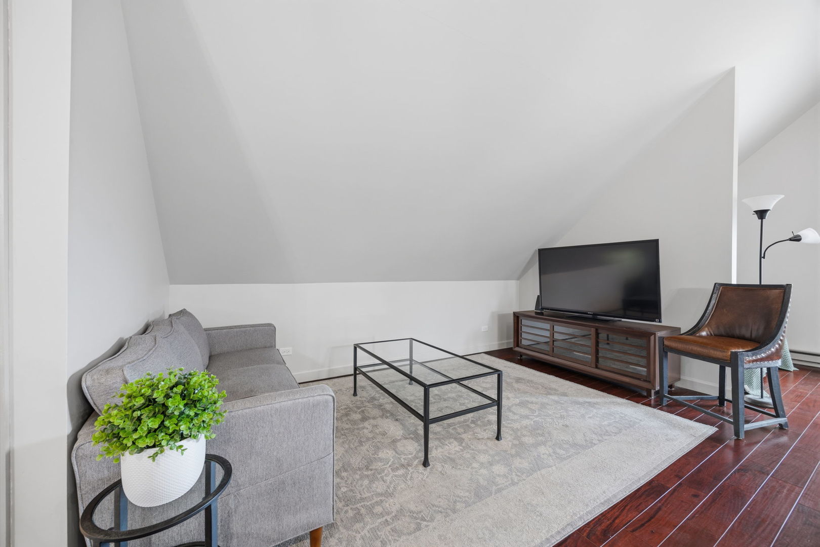 37132 N Black Velvet Lane, Wadsworth, IL 60083