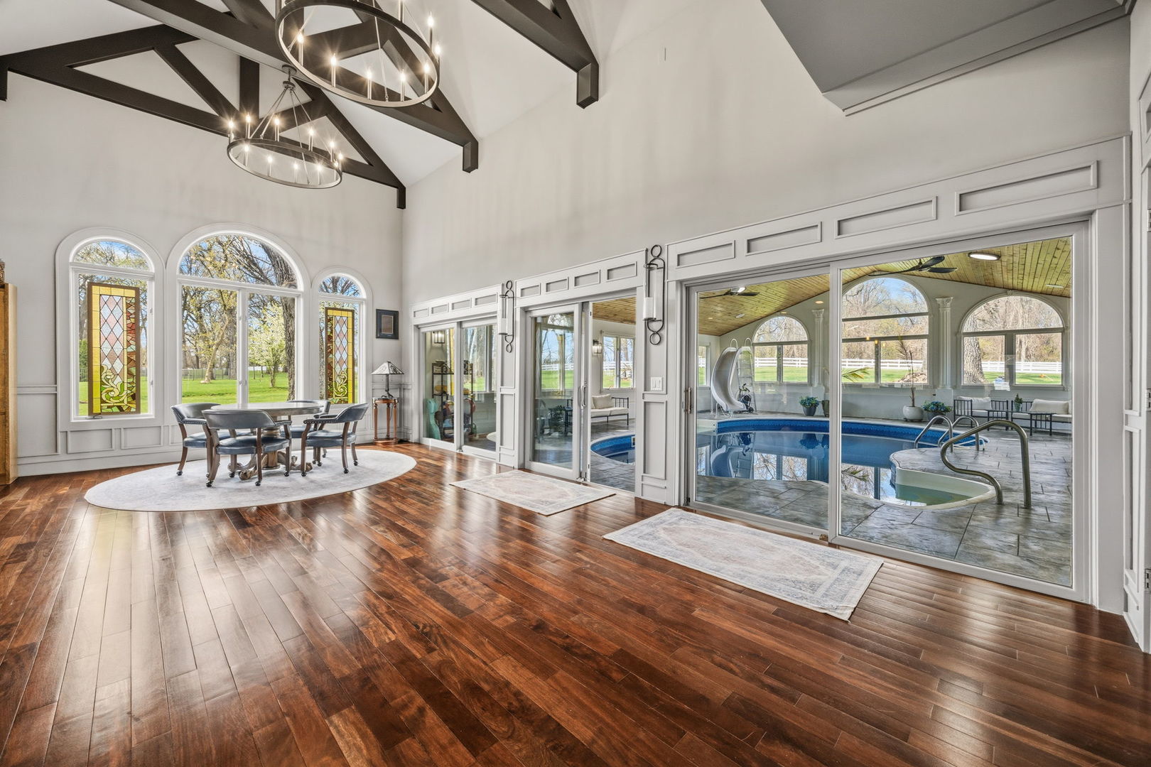 37132 N Black Velvet Lane, Wadsworth, IL 60083