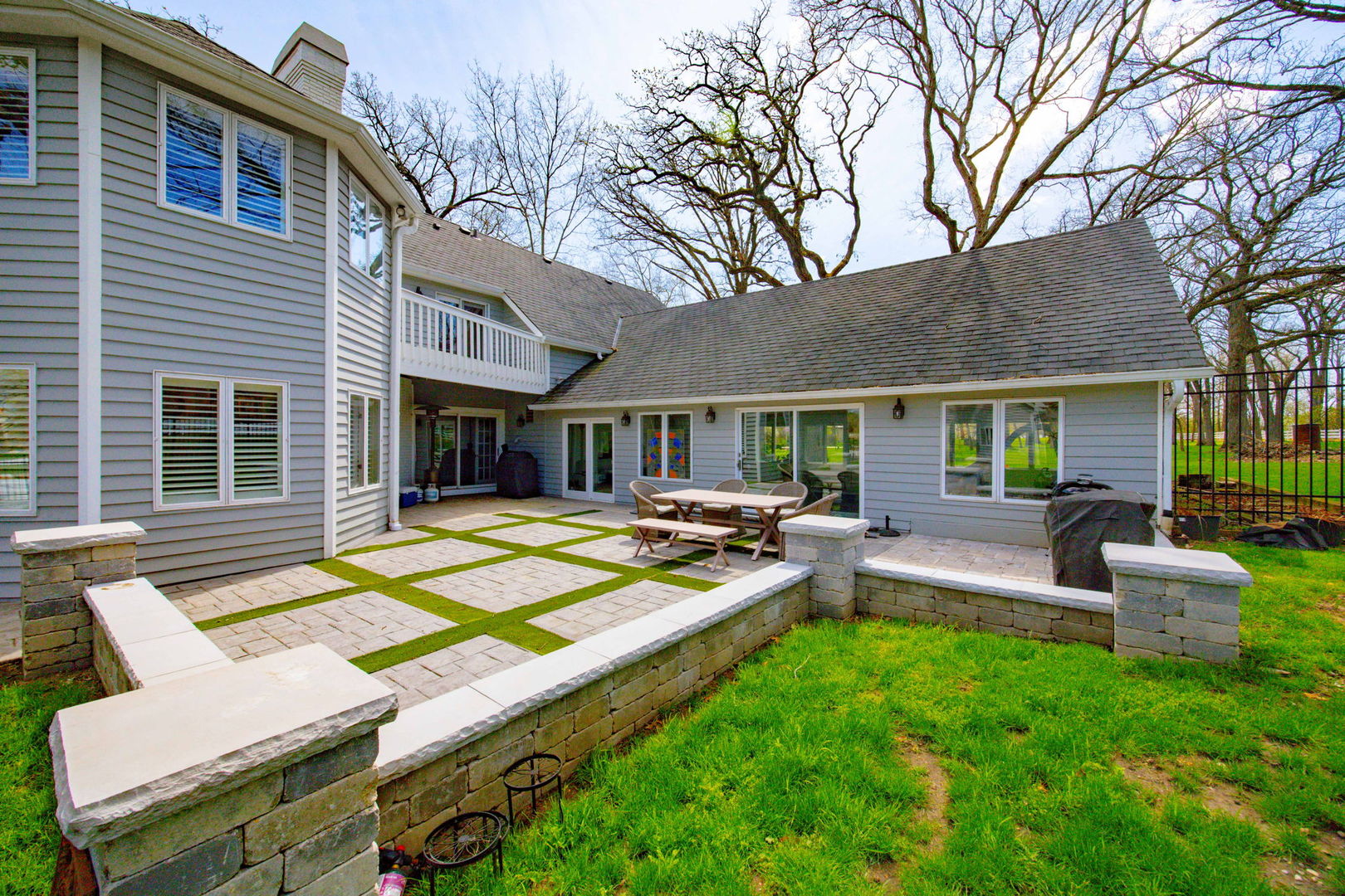 37132 N Black Velvet Lane, Wadsworth, IL 60083