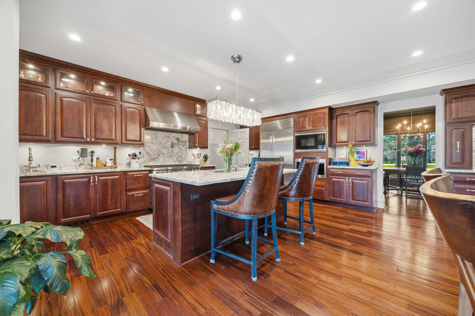 37132 N Black Velvet Lane, Wadsworth, IL 60083
