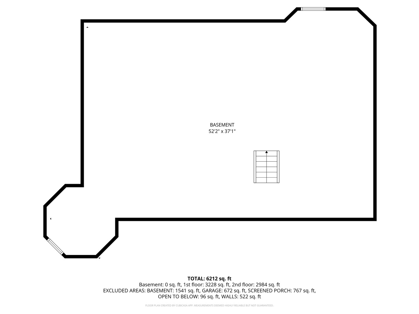 37132 N Black Velvet Lane, Wadsworth, IL 60083