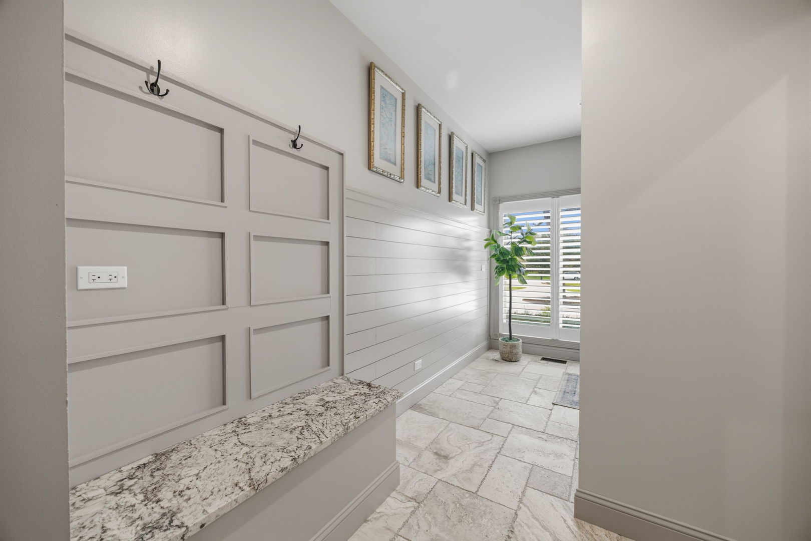 37132 N Black Velvet Lane, Wadsworth, IL 60083