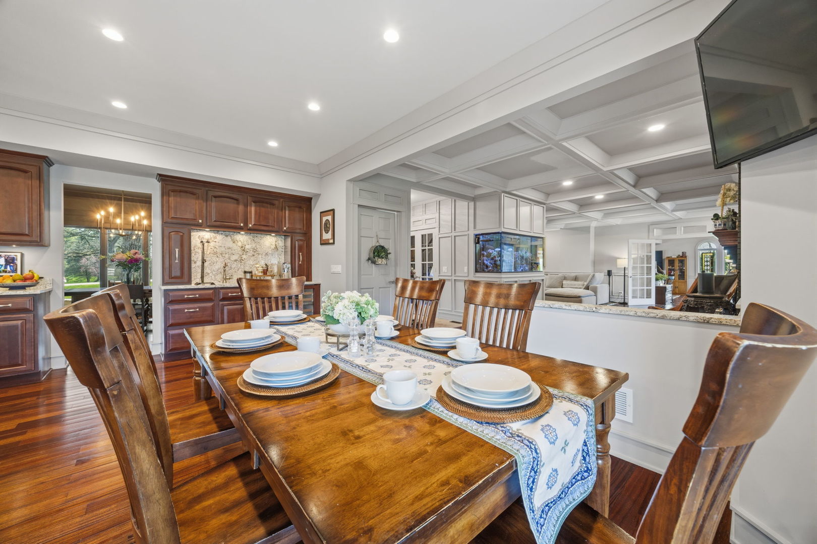 37132 N Black Velvet Lane, Wadsworth, IL 60083