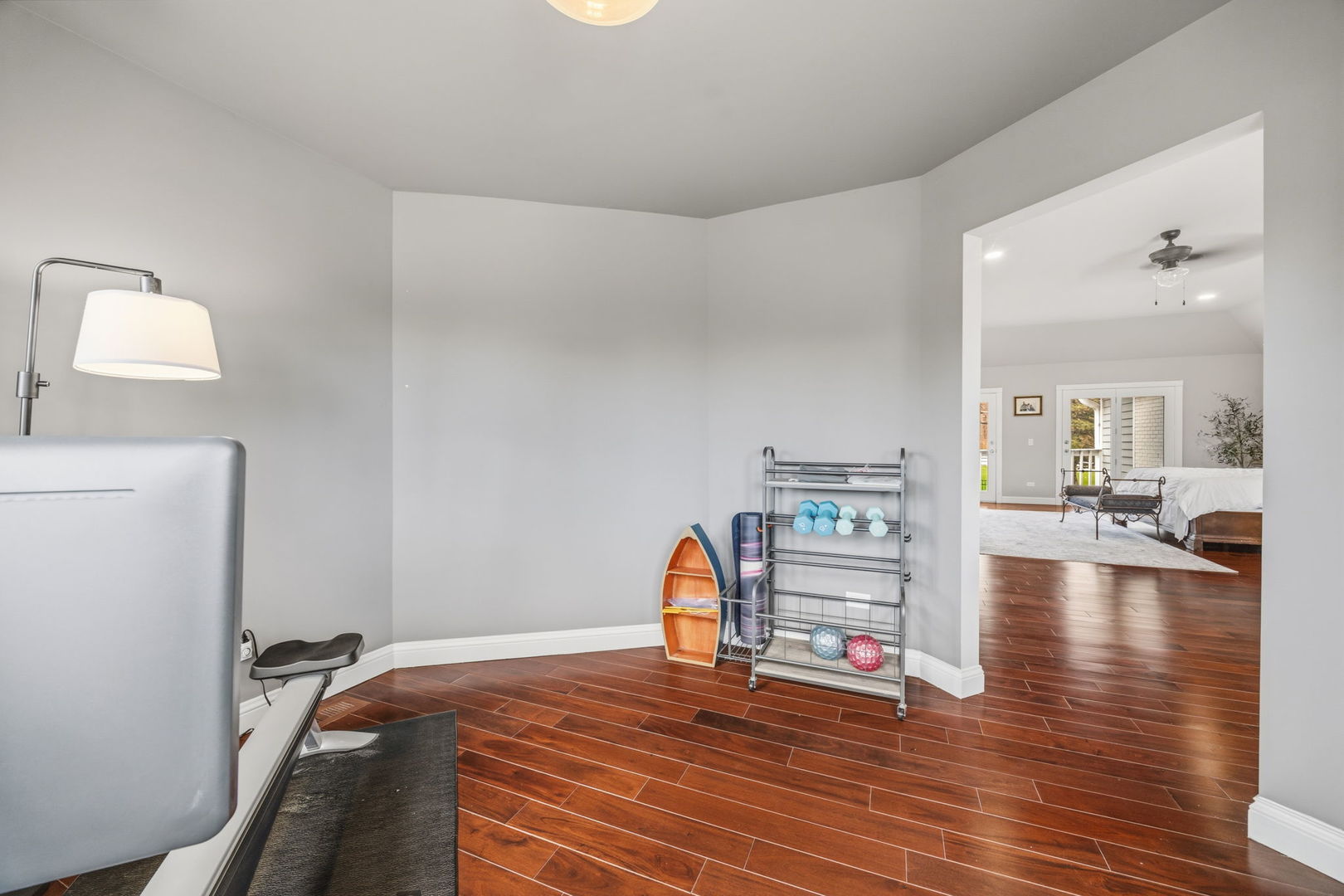 37132 N Black Velvet Lane, Wadsworth, IL 60083