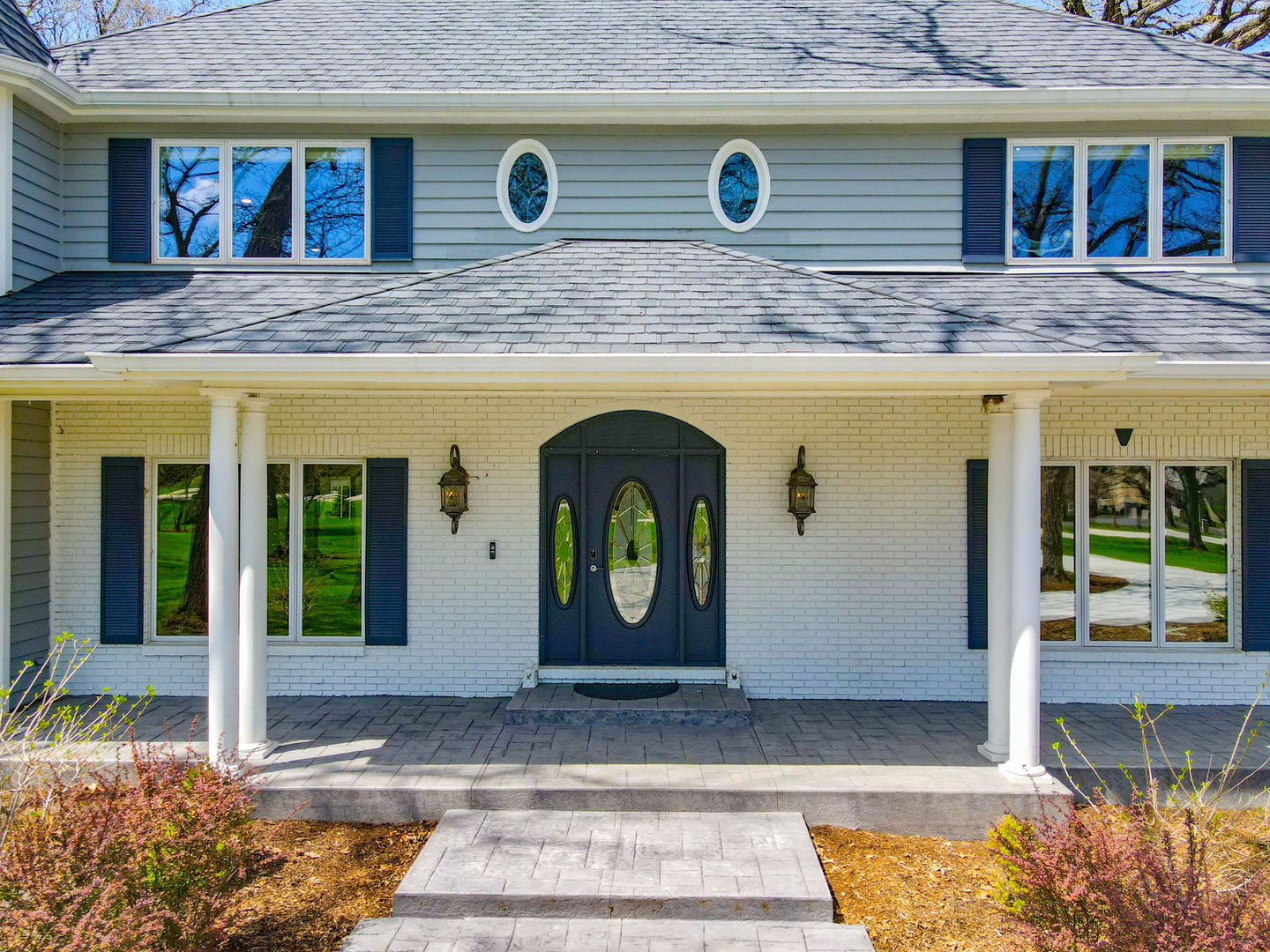 37132 N Black Velvet Lane, Wadsworth, IL 60083
