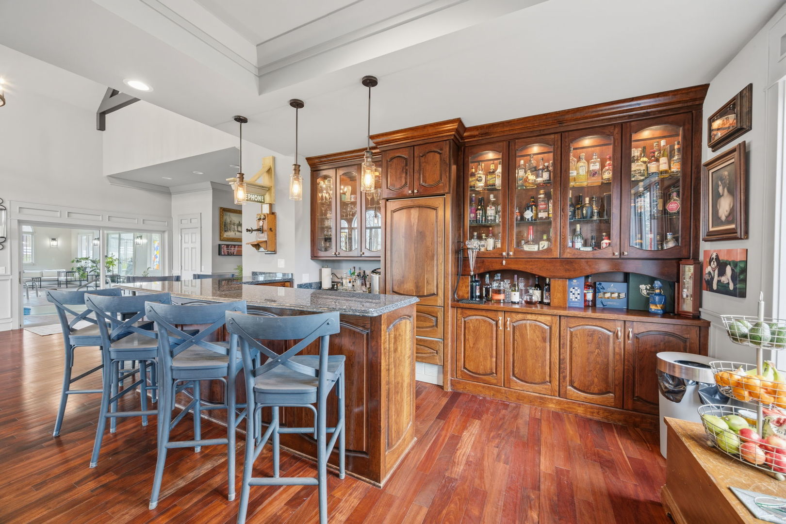 37132 N Black Velvet Lane, Wadsworth, IL 60083