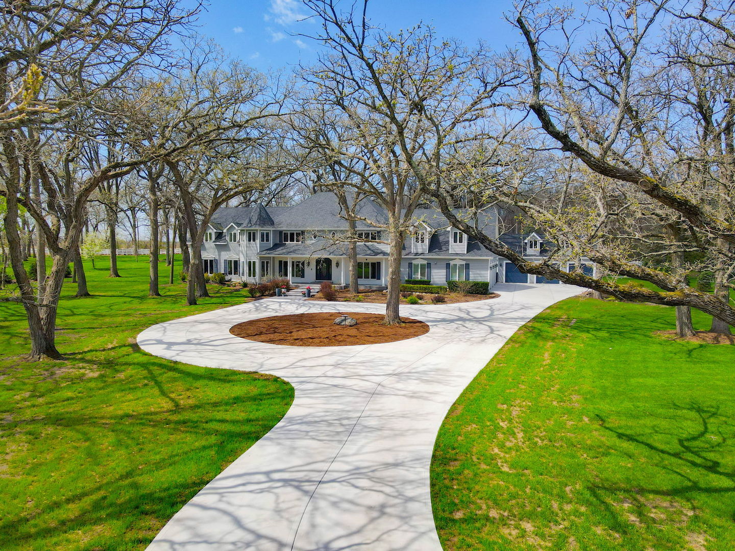 37132 N Black Velvet Lane, Wadsworth, IL 60083