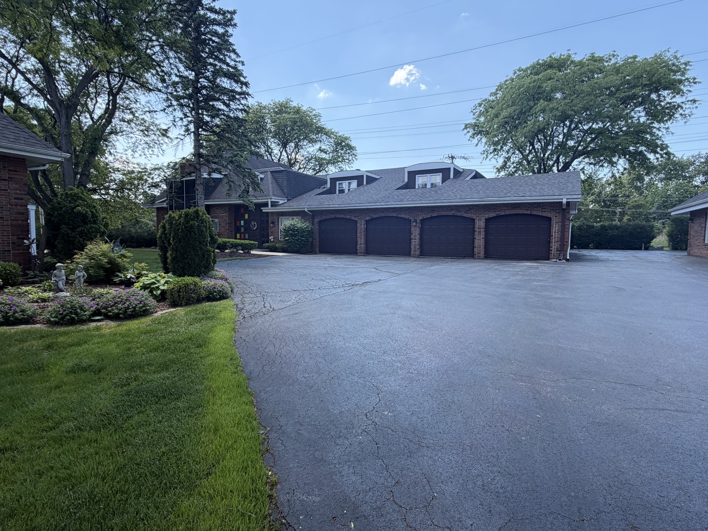 12642 S London Lane #3, Palos Heights, IL 60463