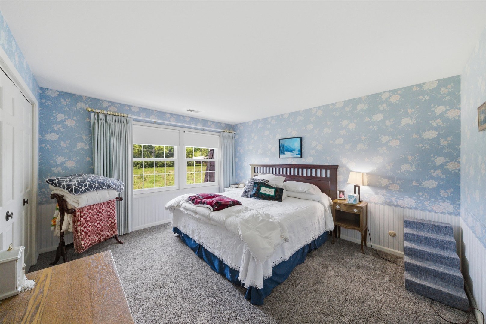 12642 S London Lane #3, Palos Heights, IL 60463