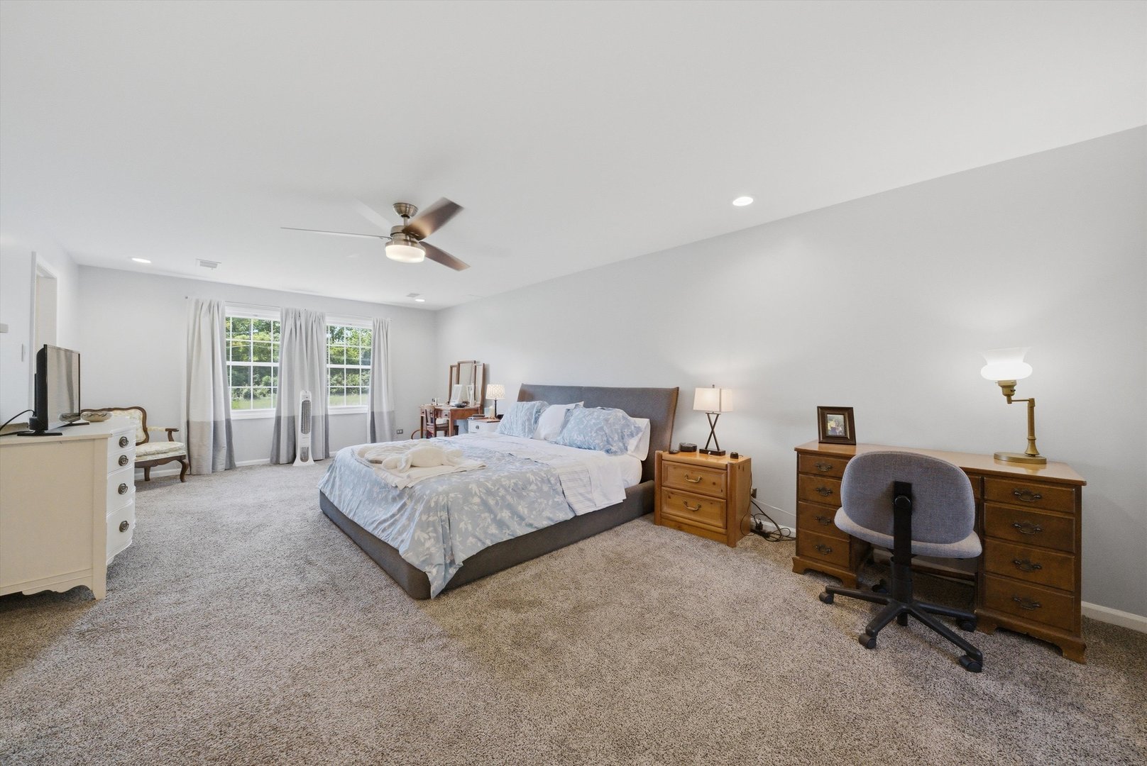 12642 S London Lane #3, Palos Heights, IL 60463