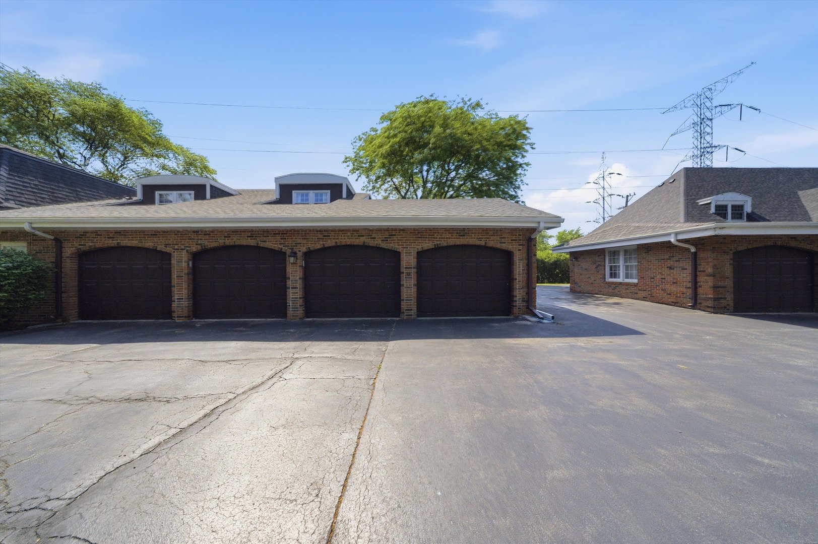 12642 S London Lane #3, Palos Heights, IL 60463