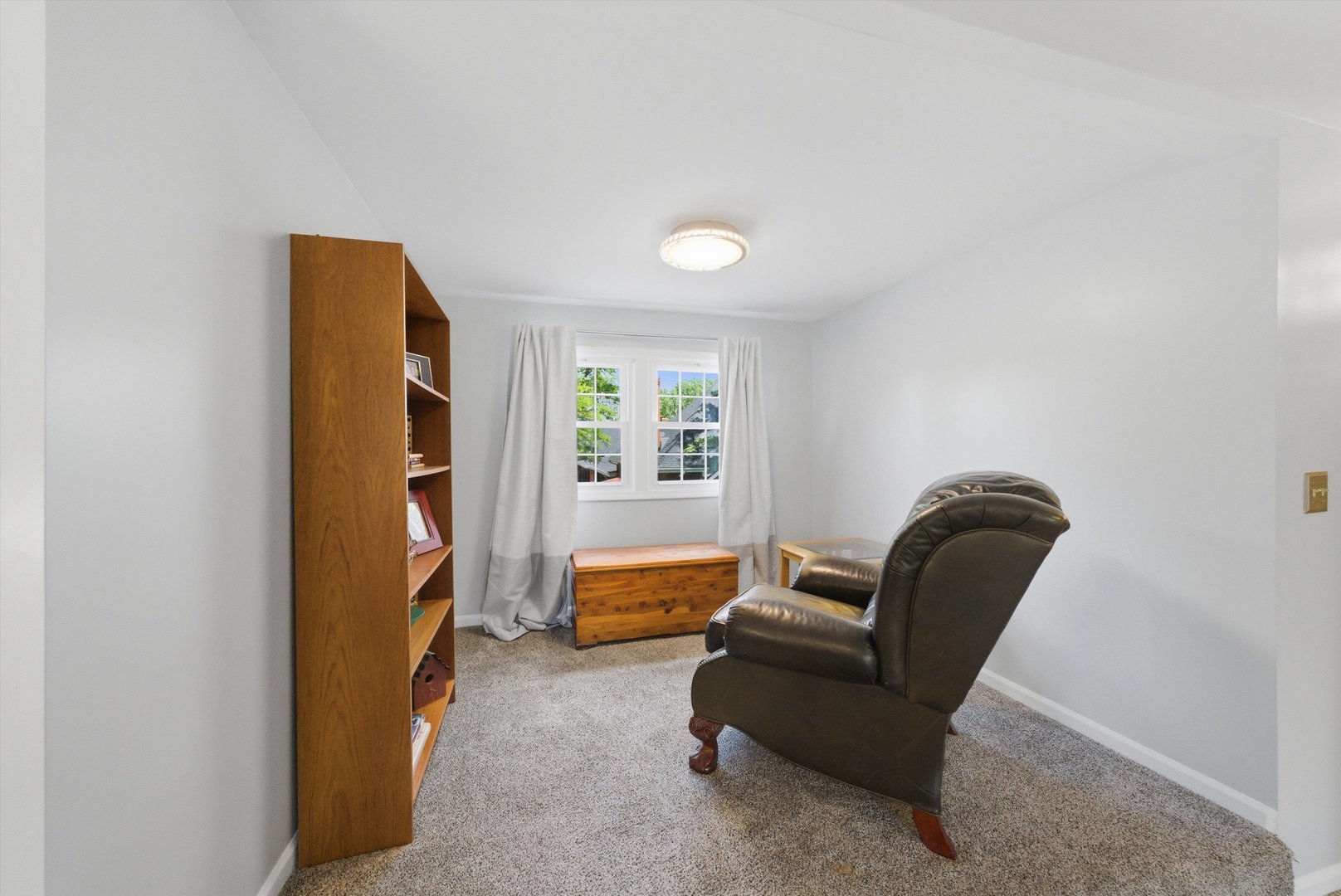 12642 S London Lane #3, Palos Heights, IL 60463
